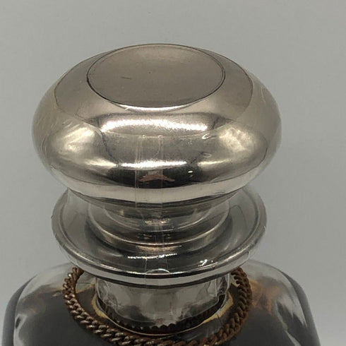 ヘネシー ナポレオン シルバートップ 700ml 40% Hennessy Silver Top コニャック【J4】