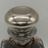 ヘネシー ナポレオン シルバートップ 700ml 40% Hennessy Silver Top コニャック【J4】
