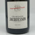 ジャクソン キュヴェ エクストラ ブリュット 741 デゴルジュマン タルディフ 750ml 12.5% Jacquesson 白ワイン【I2】
