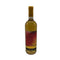 ビービー グラーツ コローレ トスカーナ ビアンコ 2020 750ml 13.5% BIBI GRAETZ COLORE TOSCANA BIANCO 白ワイン【B1】