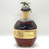 ブラントン シングルバレル 2004年 700ml 46.5% バーボン Blanton's SINGLE BARREL BOURBON バーボン【F3】