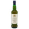 ロイヤル ハウスホールド ブレンデッド スコッチ ウイスキー 750ml 43% ROYAL HOUSEHOLD BLENDED SCOTCH WHISKY スコッチウイスキー【G2】