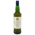 ロイヤル ハウスホールド ブレンデッド スコッチ ウイスキー 750ml 43% ROYAL HOUSEHOLD BLENDED SCOTCH WHISKY スコッチウイスキー【G2】