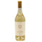 ラ クラルテ ド オー ブリオン ブラン 2023 750ml 13% La Clarté de Haut-Brion Blanc 白ワイン【F0】