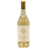 ラ クラルテ ド オー ブリオン ブラン 2023 750ml 13% La Clarté de Haut-Brion Blanc 白ワイン【F0】