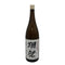 旭酒造 獺祭 純米大吟醸 45 1800ml 16% 2024年11月 DASSAI 【X】