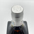 カバラン ディスティラリー セレクト No.1 700ml KAVALAN ウイスキー【U1】
