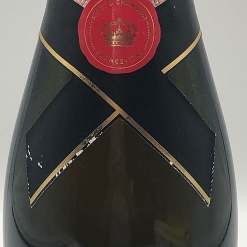 モエ エ シャンドン ロゼ アンペリアル 750ml 12.5% Moet&Chandon Rose Imperial シャンパン【E0】
