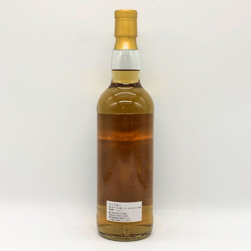 シークレットスペイサイド 25年 アートセッション ゴールド1st リリース 47.2 700ml Secret Speyside スコッチウイスキー【O1】