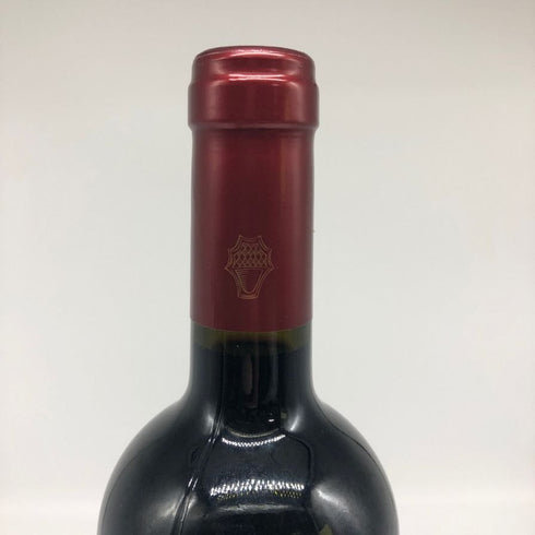 ヴィラ アンティノリ ロッソ 2021 750ml 14% Villa Antinori Rosso イタリアワイン【H3】