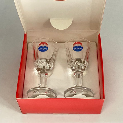 貴州茅台酒 マオタイ酒 天女ラベル 2023 500ml 43% MOUTAI KWEICHOW 中国酒940g【N1】