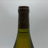 ドメーヌ ベッソン シャブリ グランクリュ レ クロ 2010 750ml 13% Besson Chablis Grand Cru Les Clos 白ワイン【K1】