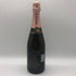 モエ エ シャンドン ロゼ アンペリアル 750ml 12.5% Moet&Chandon Rose Imperial シャンパン【P1】