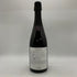 サケハンドレッド 深星 720ml 12% SAKE HUNDRED 日本酒 - 大吟醸酒【S4】