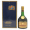 グランド エンペラー ナポレオン 700ml 40% GRAND EMPEREUR NAPOLEON コニャック【Q0】