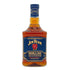 ジムビーム ダブルオーク 700ml 40% Jim Beam バーボン【Q1】