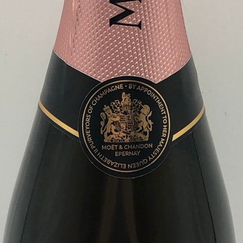 モエ エ シャンドン ロゼ アンペリアル 750ml 12.5% Moet&Chandon Rose Imperial シャンパン【O4】