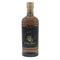 東京都限定◆ニッカ 竹鶴 ピュアモルト 黒ラベル 700ml 43% NIKKA 【D3】