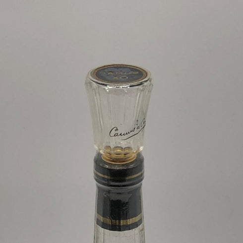 カミュ XO ロングネック 700ml 40% CAMUS コニャック【K2】