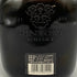 東京都限定◆サントリー オールド 干支ラベル 亥 700ml 40% SUNTORY 【F2】