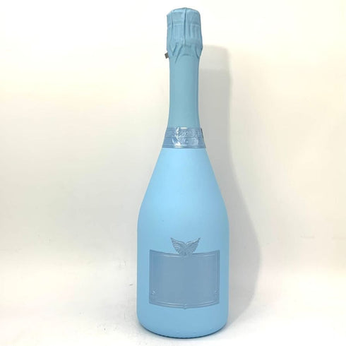 エンジェル ドゥミセック 750ml 12.5% ANGEL DEMI SEC シャンパン【M2】