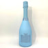 エンジェル ドゥミセック 750ml 12.5% ANGEL DEMI SEC シャンパン【M2】