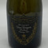 ドンペリニヨン エノテーク ヴィンテージ 1992 750ml 12.5% Dom Perignon Oenotheque 【M2】