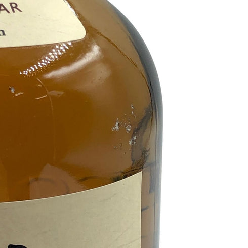 東京都限定◆サントリー 山崎 シングルモルト NV 700ml 43% SUNTORY YAMAZAKI 【I3】