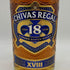 シーバスリーガル 18年 ゴールドシグネチャー 750ml 40% CHIVAS REGAL スコッチウイスキー【L1】