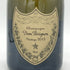 ドンペリニヨン ブリュット 白 2013 750ml 12.5% Dom Perignon Brut シャンパン【M】