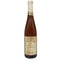 ヴァイングート アンクルッヒ 1993 750ml 9% Weingut Unckrich 白ワイン【O1】