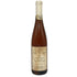 ヴァイングート アンクルッヒ 1993 750ml 9% Weingut Unckrich 白ワイン【O1】