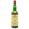 グレンリベット 12年 旧ボトル 700ml 40% THE GLENLIVET 【I1】