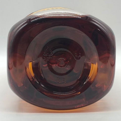 東京都限定◆サントリー ウイスキー 角 2700ml 40% SUNTORY 【I4】