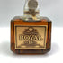 東京都限定◆サントリー ウイスキー ローヤル 15年 ゴールドラベル 750ml 43% SUNTORY WHISKY ROYAL 【D1】