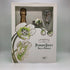 ペリエジュエ ベルエポック ブリュット 2007 750ml PERRIER JOUET BELLE EPOQUE BRUT シャンパン【D2】