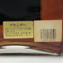 ル ドーヴィル XO 700ml 40% L.Dorville コニャック【T1】
