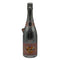ヴーヴ クリコ ロゼ リッチ 750ml 12% Veuve Clicquot Rich Rose シャンパン1612g【K0】