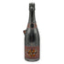 ヴーヴ クリコ ロゼ リッチ 750ml 12% Veuve Clicquot Rich Rose シャンパン1612g【K0】