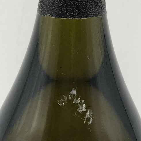 ドンペリニヨン ブリュット 白 2013 750ml 12.5% Dom Perignon Brut シャンパン【J0】