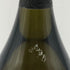 ドンペリニヨン ブリュット 白 2013 750ml 12.5% Dom Perignon Brut シャンパン【J0】