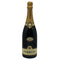 ポメリー ドラポー セック 旧ラベル 750ml 12.5% POMMERY シャンパン【P0】