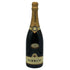 ポメリー ドラポー セック 旧ラベル 750ml 12.5% POMMERY シャンパン【P0】