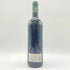 シャトー フェリエール 2002 750ml 13% Chateau Ferriere 【SKU】