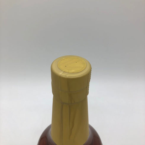 東京都限定◆嘉之助蒸留所×日置蒸留所 ダブルディスティラリー 700ml 53% KANOSUKE HIOKI 【O1】