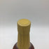 東京都限定◆嘉之助蒸留所×日置蒸留所 ダブルディスティラリー 700ml 53% KANOSUKE HIOKI 【O1】