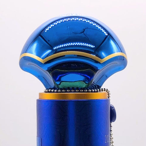 DREAM OF THE BLUE 梦之藍 M6+ 500ml 52% YANGHEDAQU 中国酒1354g【Z1】