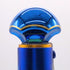 DREAM OF THE BLUE 梦之藍 M6+ 500ml 52% YANGHEDAQU 中国酒1354g【Z1】