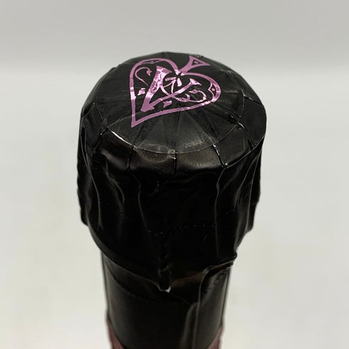 アルマンド ブリニャック ロゼ 750ml 12.5% ARMAND DE BRIGNAC ROSE シャンパン【B3】