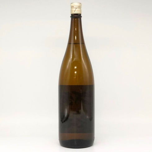 旭酒造 獺祭 純米大吟醸 45 1800ml 15% 2024年11月 DASSAI 日本酒- 純米大吟醸酒【P】